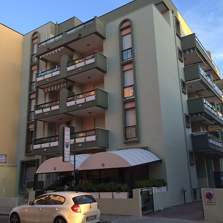 דירות אלגהרו Casa Baleari 28C מראה חיצוני תמונה