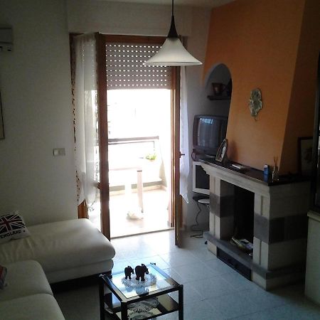 דירות אלגהרו Casa Baleari 28C מראה חיצוני תמונה